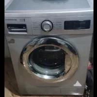 فروش لباسشویی