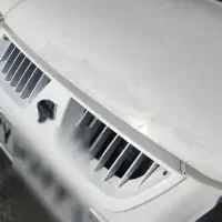 سمند96|خودرو سواری و وانت|اصفهان, شهرک کاوه|دیوار