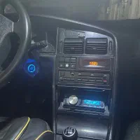 پژو ۲۰۰۰  نوک مدادی300میلیون مقطوع