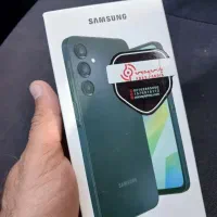 A16 سامسونگ