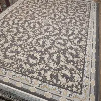 افشان بدون حاشیه جفت ۱۲۰۰ شانه تراکم ۳۶۰۰