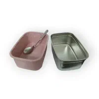 ظرف غذا|ظروف نگهدارنده، پلاستیکی، یک‌بارمصرف|تهران, منیریه|دیوار