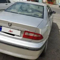 سمند lx|خودرو سواری و وانت|همدان, |دیوار