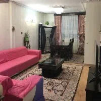 اجاره سوییت اپارتمان مبله