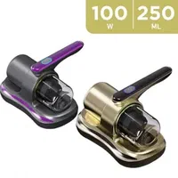 جارو شارژی پر قدرت ۱۶۹|جاروبرقی، جارو شارژی، بخارشو|تهران, افسریه شمالی|دیوار