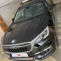 فیدلیتی ۱۴۰۲