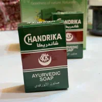 صابون گیاهی شاندریکا برای رفع کک و لک|فعالیت داوطلبانه|بندرعباس, |دیوار