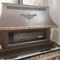 بخاری