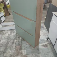 جاکفشی داشبوردی