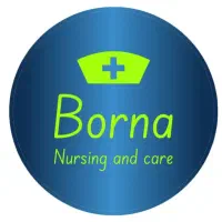 پرستار و مراقب سالمند و کودک شبانه روزی و روزانه