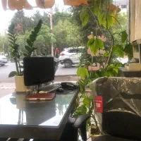 مغازه برای ارایشگاه