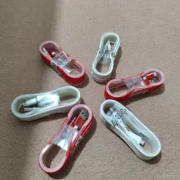 کابل شارژ micro usb