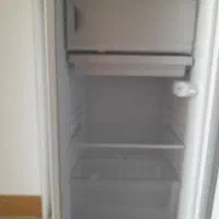 یخچال ۹فوت ایستکول