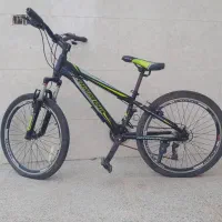 فروش دوچرخه 24
