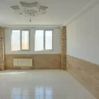 ۲ خوابه (رهن و اجاره ) فول امکانات