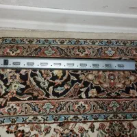 اسپیلیتور 1 به 8 اچ دی ام آی 4K|قطعات و لوازم جانبی رایانه|تهران, مینابی|دیوار