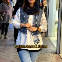 مجری گری و بازیگری