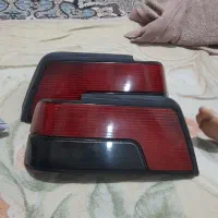 چراغ|لامپ و چراغ|باقرشهر, |دیوار