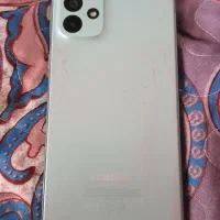 فروش گوشی a73 128