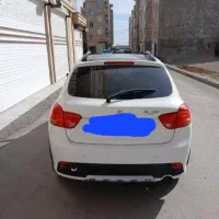 کوییک R|خودرو سواری و وانت|اردبیل, |دیوار