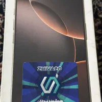 ایفون 16Proبا ریجستری