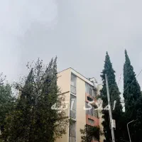 سه-خواب-بازسازی-شده-لادن-فرانسوی-ساز