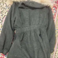 پالتو نو|لباس|زاهدان, |دیوار