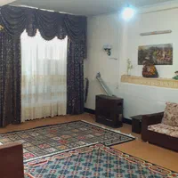 اجاره روزانه/هفتگی/ماهانه|اجارهٔ کوتاه‌مدت آپارتمان و سوئیت|شیراز, سعدیه شمالی|دیوار