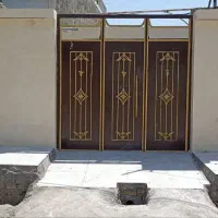 ویلایی-شکاره-یک-فتح-5