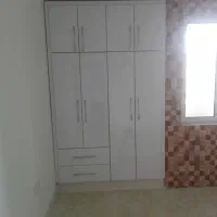 کمد دیواری و کابینت( نقد و اقساط )|خدمات پیشه و مهارت|شیراز, سلطان آباد|دیوار