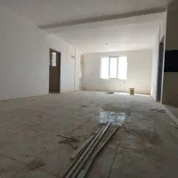 فروش واحد سه خوابه با پارکینگ و آسانسور بنی هاشمی|فروش آپارتمان|شیراز, کوشک میدان|دیوار