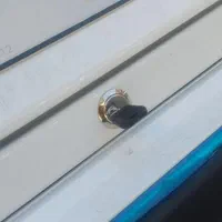 قفل کاپوت ضدسرقت،محافظ درب،سوییچ دربها|خدمات موتور و ماشین|مشهد, گلبرگ شمالی|دیوار