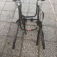 باربند دوچرخه