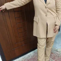 فروش کت و شلوار و لباس مجلسی شیک|لباس|الیگودرز, |دیوار