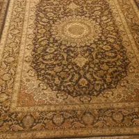 فرش|فرش|تهران, مهران|دیوار