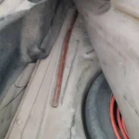 پژو 405|خودرو سواری و وانت|میرجاوه, |دیوار