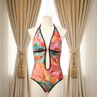 لباس خواب ،مایو و شرت فانتزی تخفیف یلدایی|لباس|تهران, مهرآباد جنوبی|دیوار