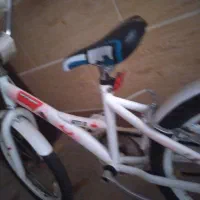 دوچرخ.ه ویوا|دوچرخه، اسکیت، اسکوتر|محمدیه-قزوین, |دیوار