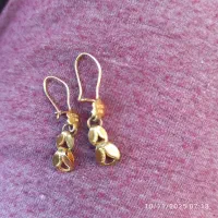 باسلام گوشواره|جواهرات|نیشابور, شهرک قدس|دیوار