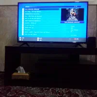 ایکس ویژن ۴۳