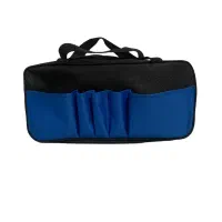 کیف ابزار چارسو تک و عمده|ابزارآلات|تهران, زنجان جنوبی|دیوار