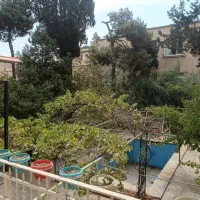 ظفر 180متر 3خواب۲۰۰متر حیاط اختصاصی