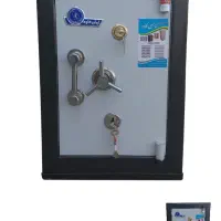 گاوصندوق ایران کاوه|ابزارآلات|سراب, |دیوار