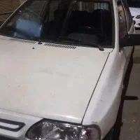 خودرو