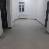 اجاره.مطب.دفتر وکالت .دفتر مهندسی.