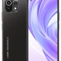 شیائومی mi 11 Lite 5g