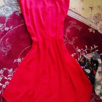 لباس|لباس|کوهدشت, |دیوار