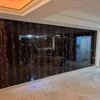 طراحی و دکوراسیون