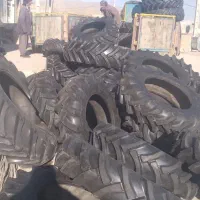 لاستیک بارزوگلدستان