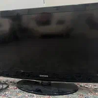 فروش تلویزیون LCD سامسونگ